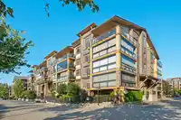 104 8258 207A STREET - thumbnail 1