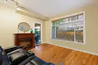104 8258 207A STREET - thumbnail 11