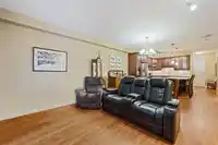 104 8258 207A STREET - thumbnail 12