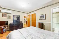 104 8258 207A STREET - thumbnail 16