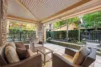 104 8258 207A STREET - thumbnail 24