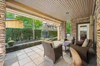 104 8258 207A STREET - thumbnail 25