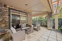 104 8258 207A STREET - thumbnail 26