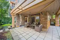 104 8258 207A STREET - thumbnail 27