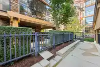 104 8258 207A STREET - thumbnail 29