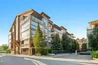 104 8258 207A STREET - thumbnail 30