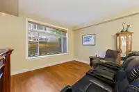 104 8258 207A STREET - thumbnail 10