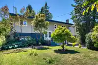 13750 BLACKBURN AVENUE - thumbnail 1