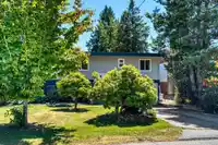 13750 BLACKBURN AVENUE - thumbnail 2