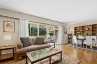 13750 BLACKBURN AVENUE - thumbnail 15
