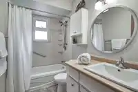13750 BLACKBURN AVENUE - thumbnail 16