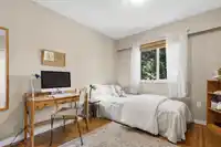 13750 BLACKBURN AVENUE - thumbnail 17