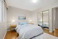 13750 BLACKBURN AVENUE - thumbnail 19
