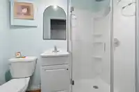 13750 BLACKBURN AVENUE - thumbnail 20