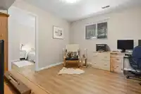 13750 BLACKBURN AVENUE - thumbnail 22