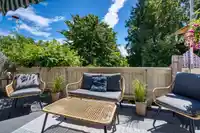 13750 BLACKBURN AVENUE - thumbnail 25