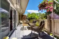 13750 BLACKBURN AVENUE - thumbnail 27