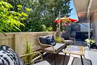 13750 BLACKBURN AVENUE - thumbnail 28