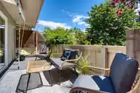 13750 BLACKBURN AVENUE - thumbnail 29