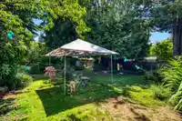 13750 BLACKBURN AVENUE - thumbnail 30