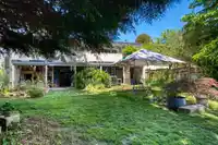 13750 BLACKBURN AVENUE - thumbnail 34