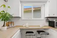 13750 BLACKBURN AVENUE - thumbnail 5
