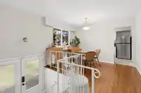 13750 BLACKBURN AVENUE - thumbnail 9