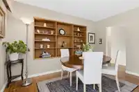 13750 BLACKBURN AVENUE - thumbnail 10
