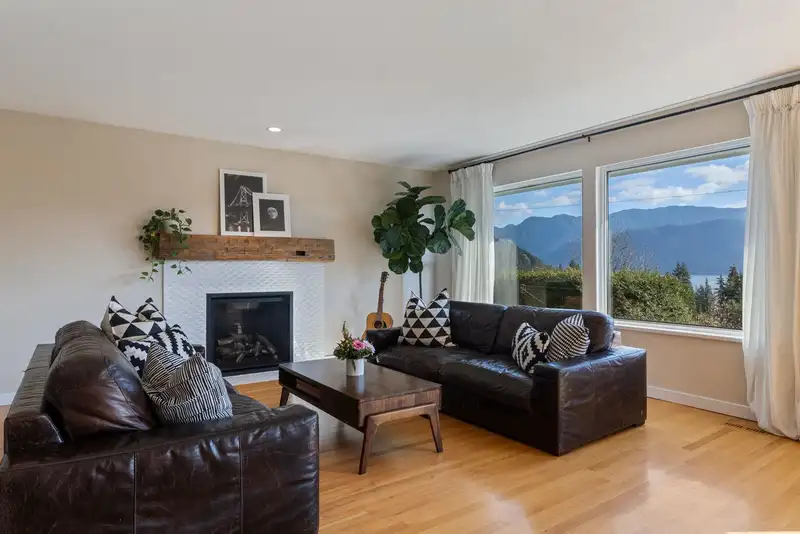 1857 CLIFFWOOD ROAD - photo 2 of 31