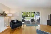 1857 CLIFFWOOD ROAD - thumbnail 12