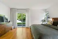 1857 CLIFFWOOD ROAD - thumbnail 15