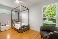 1857 CLIFFWOOD ROAD - thumbnail 17