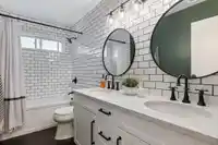 1857 CLIFFWOOD ROAD - thumbnail 19