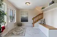 1857 CLIFFWOOD ROAD - thumbnail 20