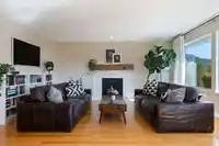 1857 CLIFFWOOD ROAD - thumbnail 3