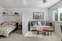 1857 CLIFFWOOD ROAD - thumbnail 22