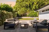 1857 CLIFFWOOD ROAD - thumbnail 25