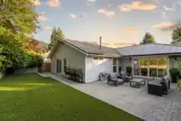 1857 CLIFFWOOD ROAD - thumbnail 26