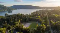 1857 CLIFFWOOD ROAD - thumbnail 30
