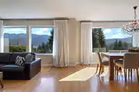 1857 CLIFFWOOD ROAD - thumbnail 4