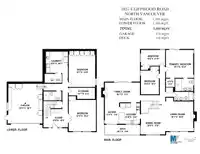 1857 CLIFFWOOD ROAD - thumbnail 31