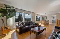 1857 CLIFFWOOD ROAD - thumbnail 5