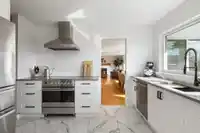 1857 CLIFFWOOD ROAD - thumbnail 7