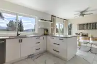 1857 CLIFFWOOD ROAD - thumbnail 9
