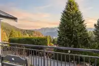 1857 CLIFFWOOD ROAD - thumbnail 10