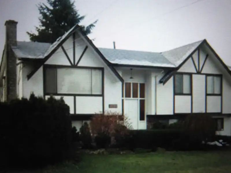 14086 103A AVENUE - photo 1 of 1