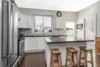 20854 72 AVENUE - thumbnail 17
