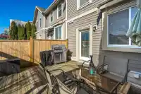 20854 72 AVENUE - thumbnail 35