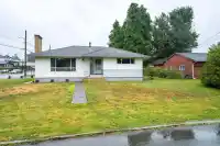 2084 HOLLYBERRY COURT - thumbnail 1