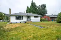 2084 HOLLYBERRY COURT - thumbnail 2